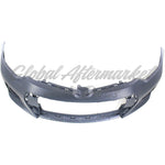 BUMPER FR PRIMED S/SE MODEL CAPA — photo 4