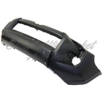 BUMPER FR PRIMED W/TRAIL EDITION/TRD PRO/ TRD OFFROAD PREMIUM/ VENTURE MODELS — photo 3