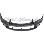 BUMPER FR PRIMED — photo 4