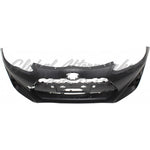 BUMPER FR PRIMED — photo 4
