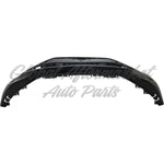 BUMPER FR PRIMED — photo 4