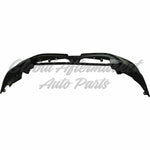 BUMPER FR PRIMED SE/XSE CAPA — photo 3
