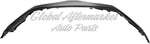 BUMPER UPPER FR PRIMED — photo 4