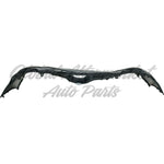 BUMPER FR PRIMED SE W/O SENSOR — photo 4