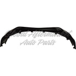 BUMPER FR PRIMED W/O SENSOR — photo 4