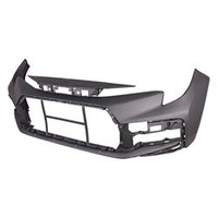 BUMPER FR PRIMED SE/XSE JAPAN BUILT