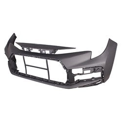BUMPER FR PRIMED SE/XSE JAPAN BUILT