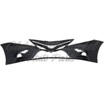 BUMPER FR PRIMED W/O CAMERA / PARK ASSIST SENSOR FOR TRD MODELS — photo 3
