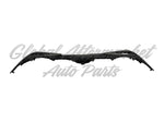 BUMPER FR PRIMED W/O PARK ASSIST SENSOR / CAMERA FOR SE AND XSE W/O TRD — photo 3