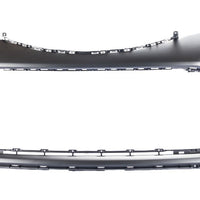 BUMPER FR PRIMED XSE / WOODLAND EDITION MODEL CAPA
