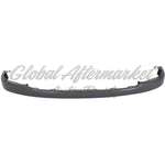 BUMPER FR GRAY — photo 1