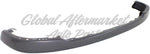 BUMPER FR GRAY — photo 2