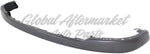 BUMPER FR GRAY — photo 4