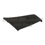 BUMPER END FR LH SPORT/SR5 PLASTIC — photo 3