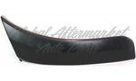 BUMPER END FR LH PRIMED — photo 1