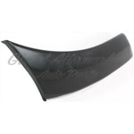 BUMPER END FR LH PRIMED — photo 3