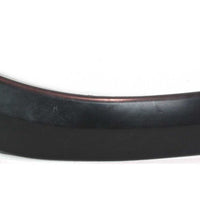 BUMPER END FR LH PRIMED