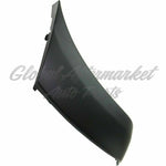 BUMPER END FR LH MATT-BLACK W/O X-RUNNER MODEL — photo 4