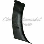 BUMPER END FR LH MATT-BLACK W/O X-RUNNER MODEL — photo 5