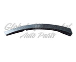 WHEEL MOULDING EXTENSION FR LH — photo 1