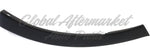 WHEEL MOULDING EXTENSION FR LH — photo 2