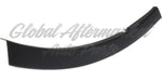 WHEEL MOULDING EXTENSION FR LH — photo 3