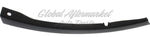 WHEEL MOULDING EXTENSION FR LH — photo 4