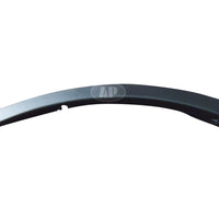 WHEEL MOULDING EXTENSION FR LH