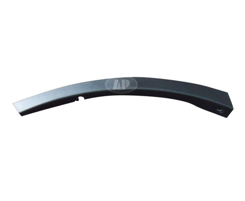 WHEEL MOULDING EXTENSION FR LH