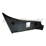 BUMPER END FR RH SPORT/SR5 PLASTIC — photo 3