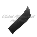 BUMPER END FR RH SPORT/SR5 PLASTIC — photo 4