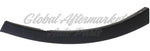 WHEEL MOULDING EXTENSION FR RH — photo 2