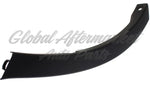 WHEEL MOULDING EXTENSION FR RH — photo 3
