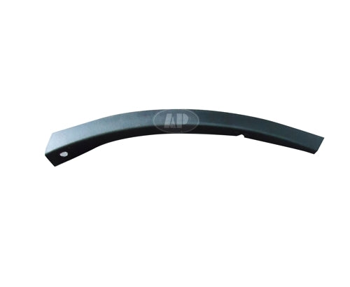 WHEEL MOULDING EXTENSION FR RH