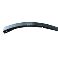 WHEEL MOULDING EXTENSION FR RH