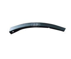 WHEEL MOULDING EXTENSION FR RH