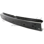 REBAR FR — photo 4