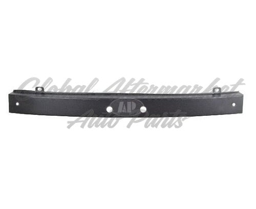 REBAR FR