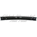 REBAR FR — photo 4