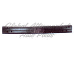 REBAR FR — photo 1