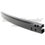 REBAR FR — photo 2