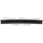 REBAR FR — photo 4