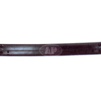 REBAR FR