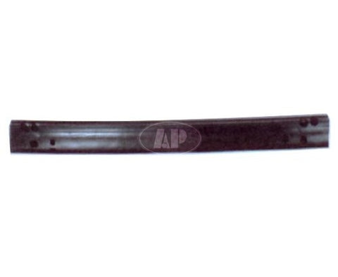 REBAR FR