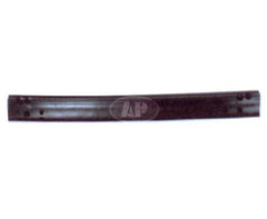 REBAR FR
