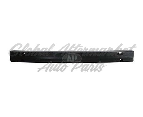 REBAR FR