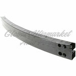 REBAR FR — photo 2
