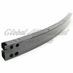 REBAR FR — photo 3