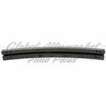 REBAR FR — photo 4