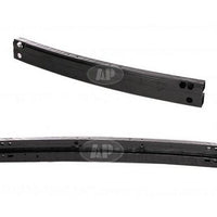 REBAR FR